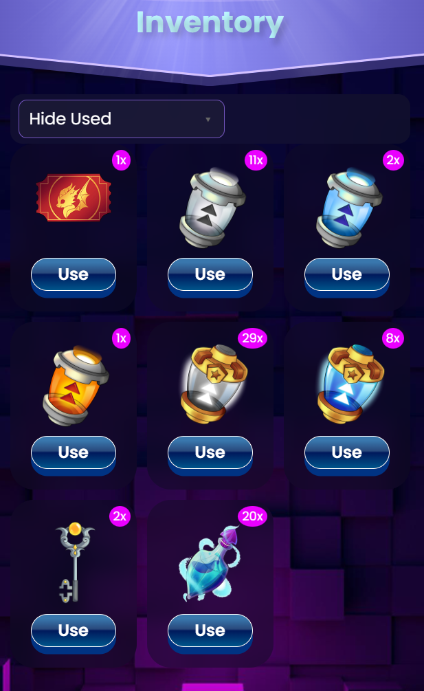 130.png