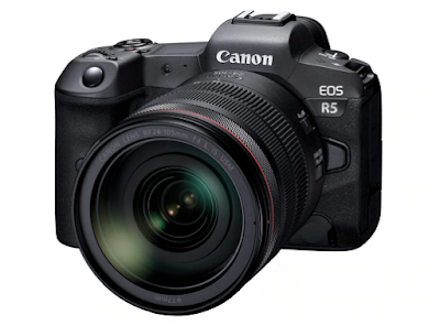 CANON EOS R5.png