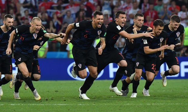 Croatia Won Against Russia - CryptoCrunch.jpg