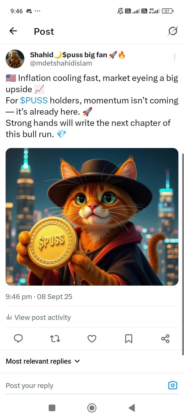 1000028822.jpg