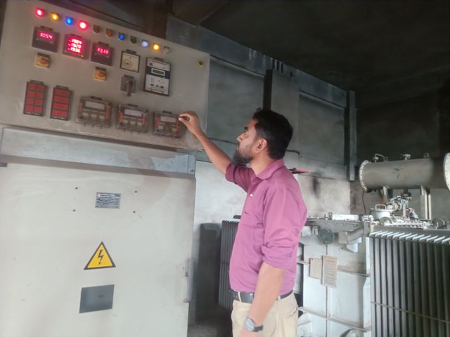 IMG20250420151250.jpg