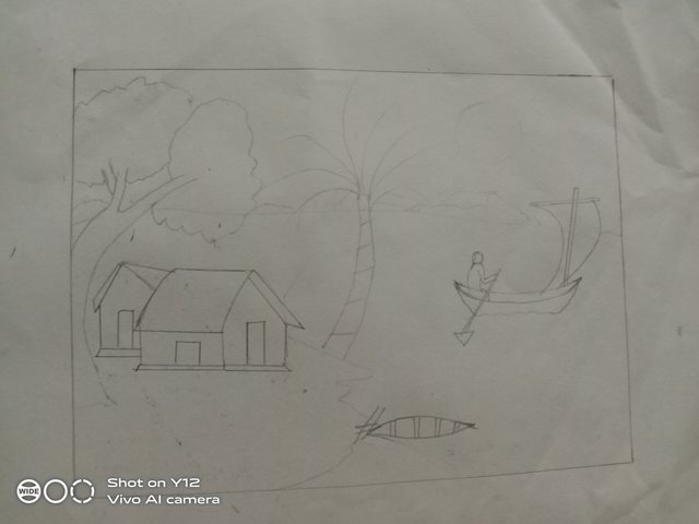 IMG_20250603_194035.jpg