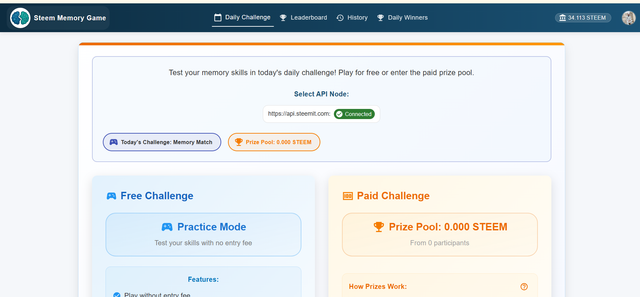 Screenshot (208).png