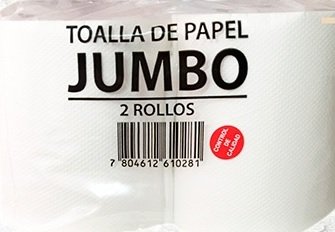 Toalla-jumbo.jpg