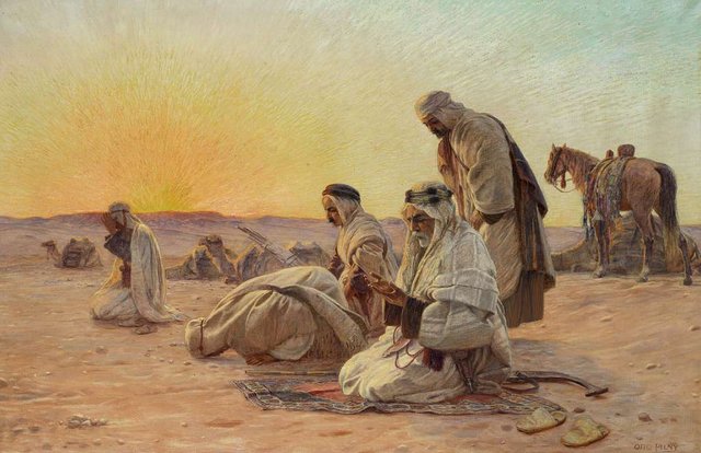 otto-pilny-morning-prayers-6dc4d8-1024.jpg