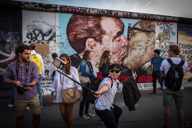 190703180856-01-berlin-wall-eastside-gallery-restricted.jpg