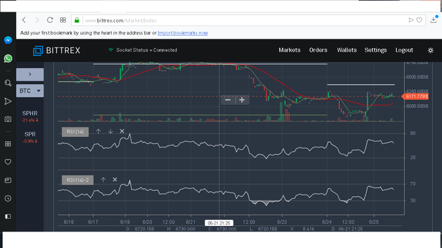 rsi.png