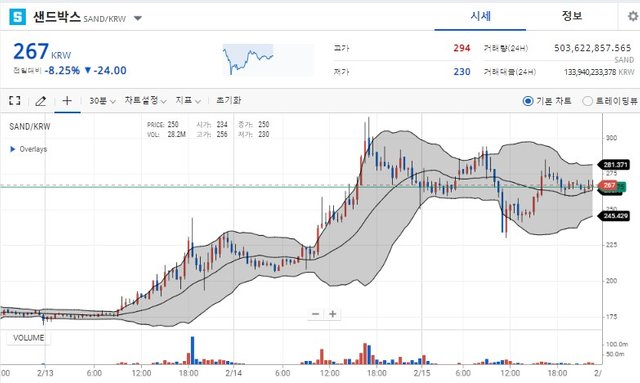 화면 캡처 2021-02-15 225945.jpg