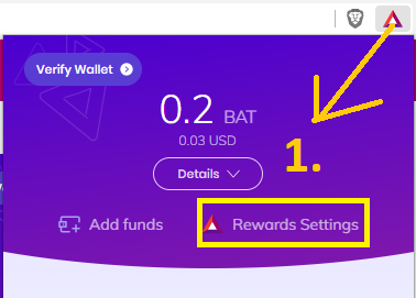 bat-browser-rewards-settings.png
