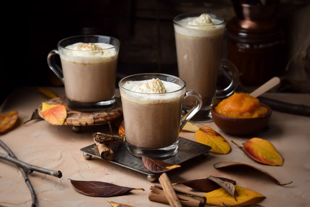Mocha Pumpkin Spice Latte (5).jpg