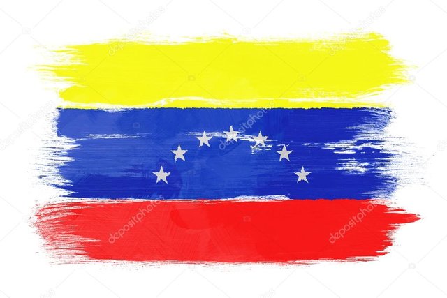 depositphotos_40818507-stock-photo-the-venezuelan-flag.jpg