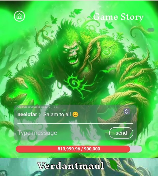 Screenshot_20250821-160547.jpg