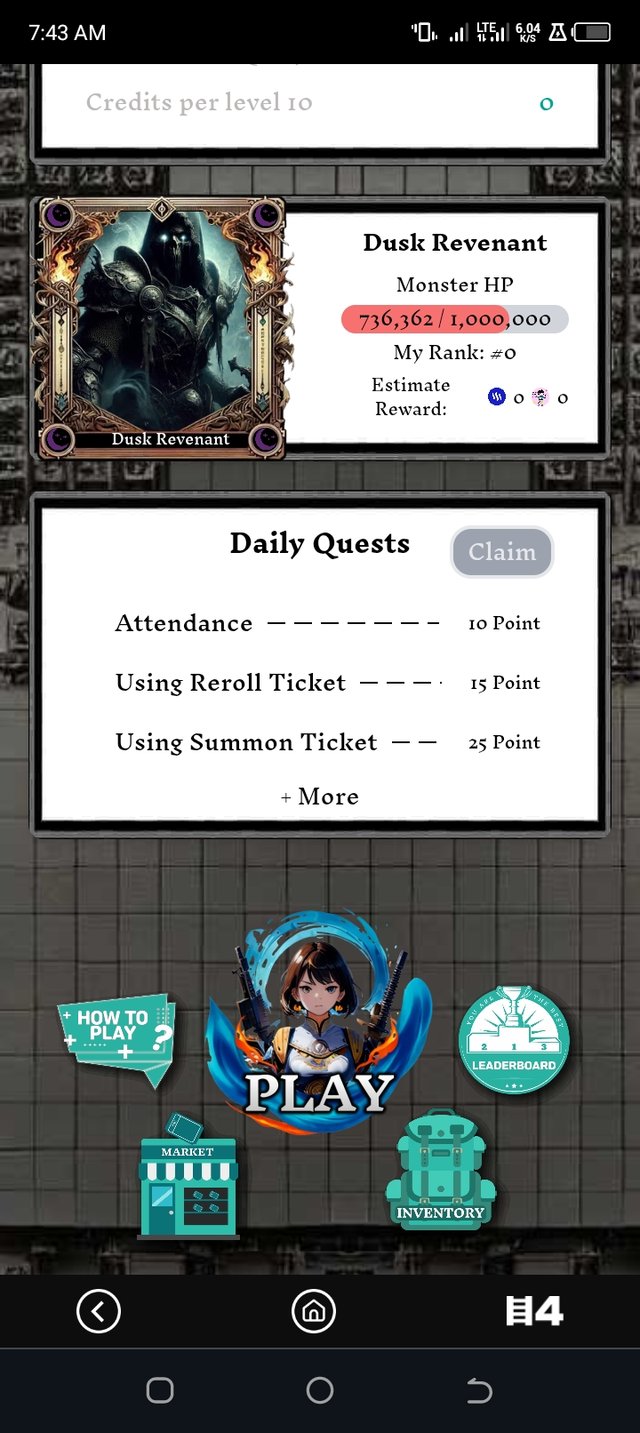 Screenshot_20250919-074307.jpg