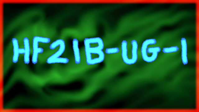 NoNamesLeftToUse - HF21B-UG-1cover.png