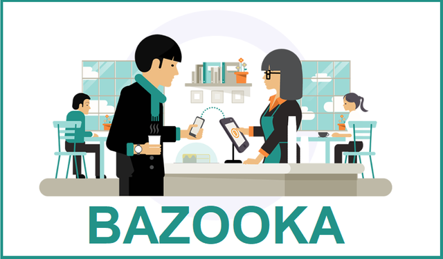 What is BAZOOKA.png