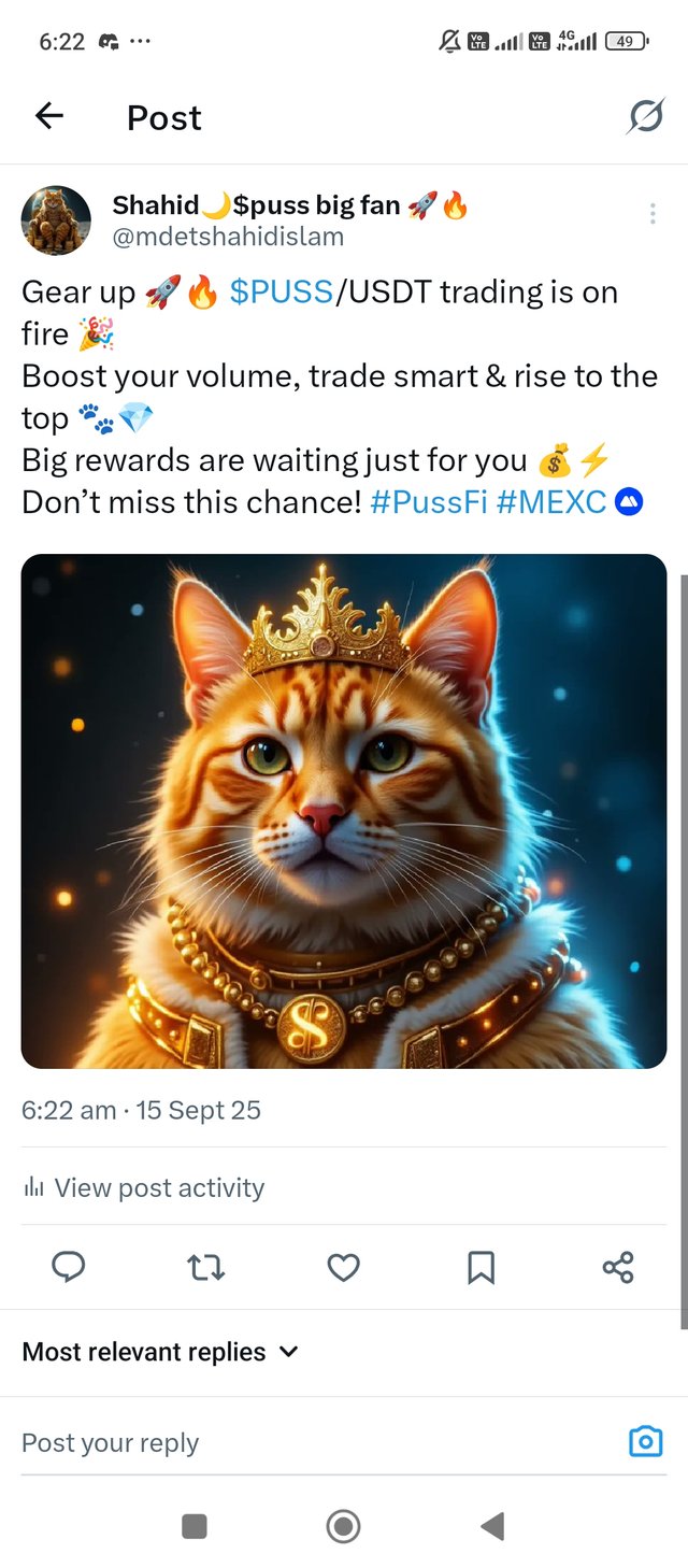 1000029702.jpg