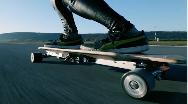 how-fast-do-electric-skateboards-go.jpg