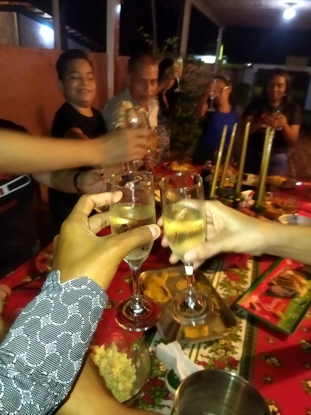 IMG_20211224_222142.jpg