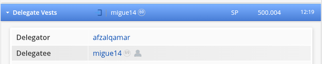 Screenshot_20250502-144716.png