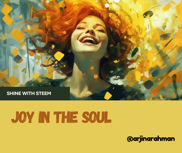 Joy in the soul_20240806_201515_0000.png