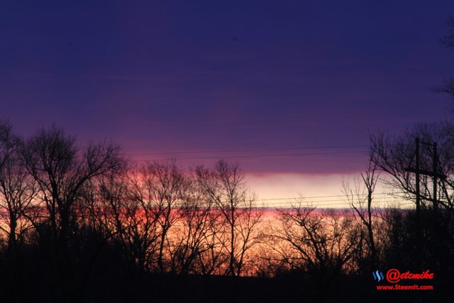 morning sunrise dawn skyscape landscape IMG_0003.JPG