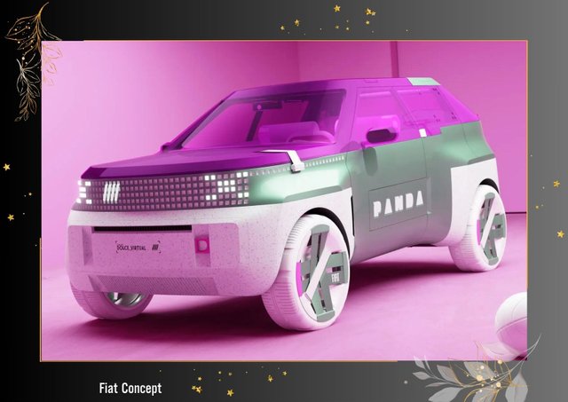 Fiat Concept.jpg