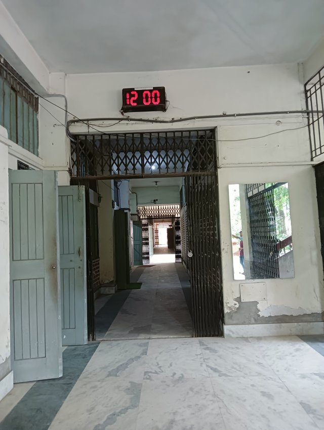 IMG20250626120543.jpg
