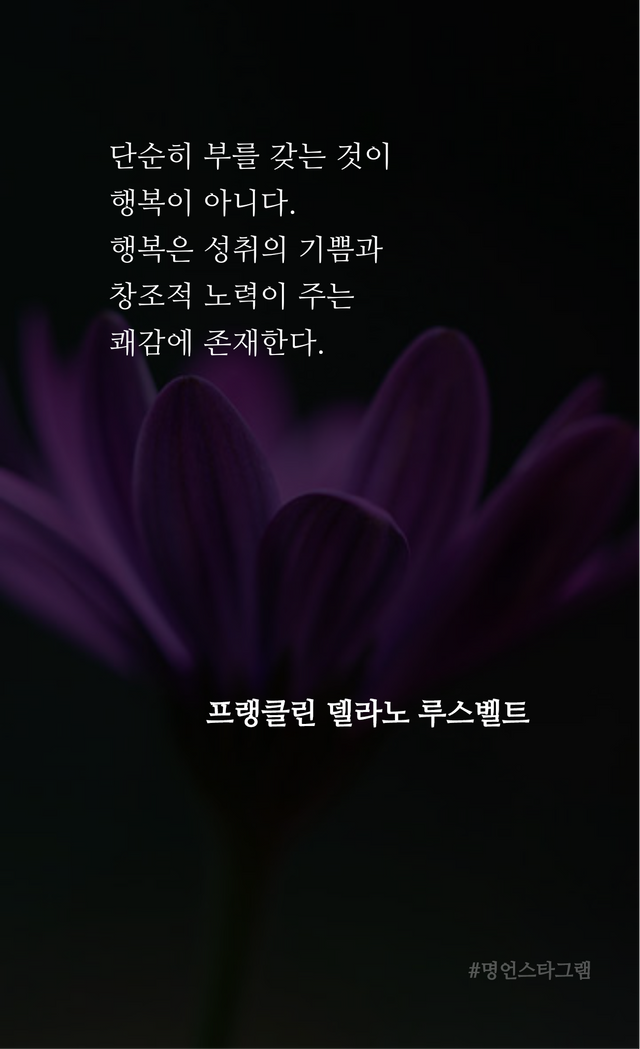 app_flutter2021-06-25 00_21_06.271282.png.jpg