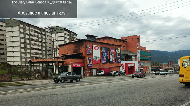 Captura de pantalla 2025-06-29 190942.png