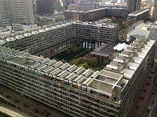 220px-Barbicanestatefromabove.jpg