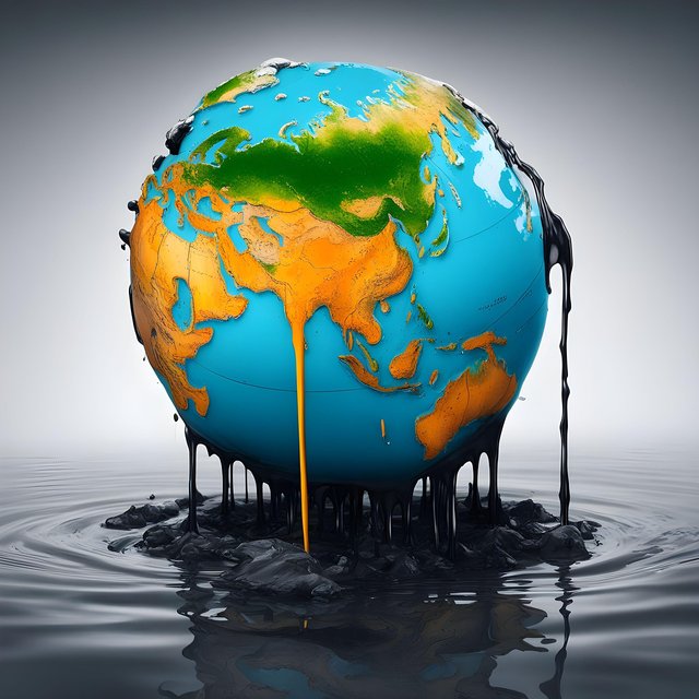 earth-8649452_1280.jpg