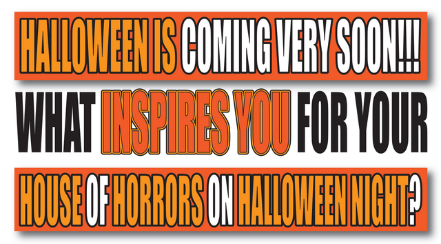 What Inspires Your Spooky Halloween Night.png