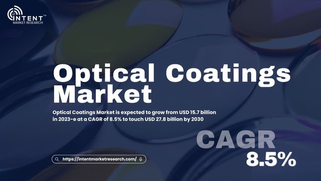 Optical Coatings Market.jpg