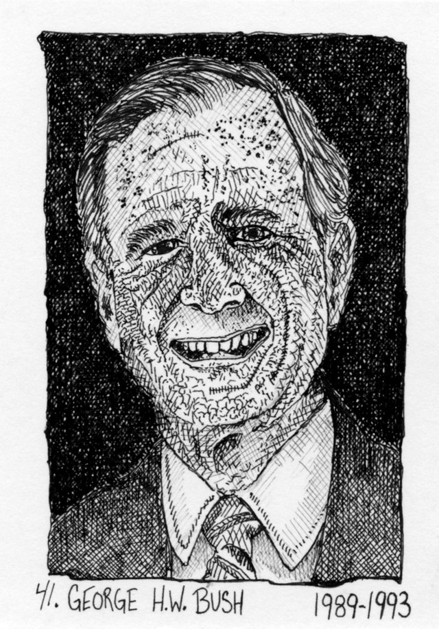41. George H.W. Bush.jpg