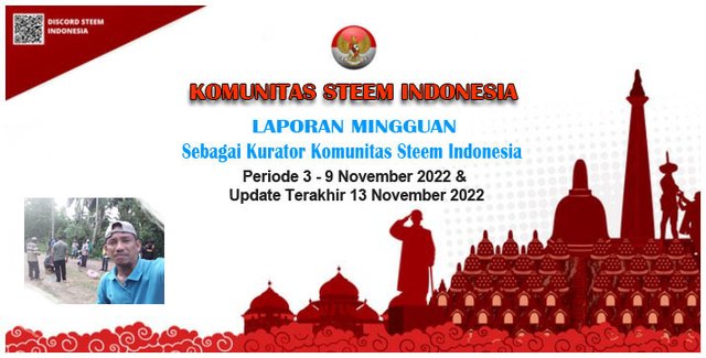 Laporan Mingguan Sebagai Kurator Komunitas Steem Indonesia.jpg