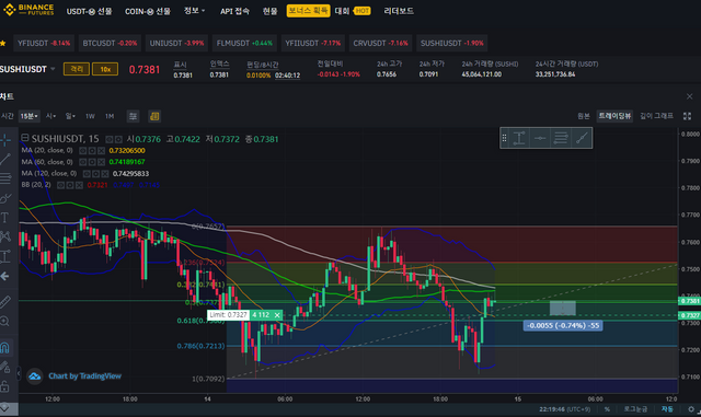 screenshot-www.binance.com-2020.10.14-22_20_05.png