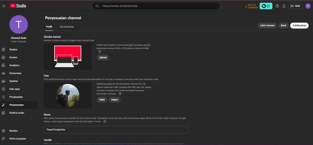 d1e5c60c-d113-4204-b740-52973942d8f4.jpg