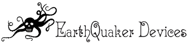 logo_earthquakerdevices.png