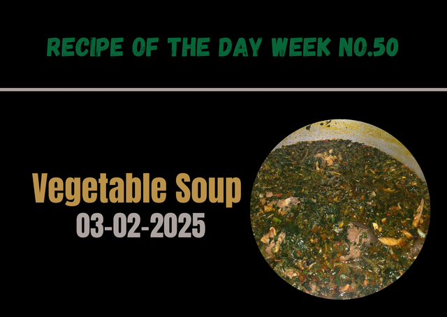 Recipe of the Day Week No. 50.png