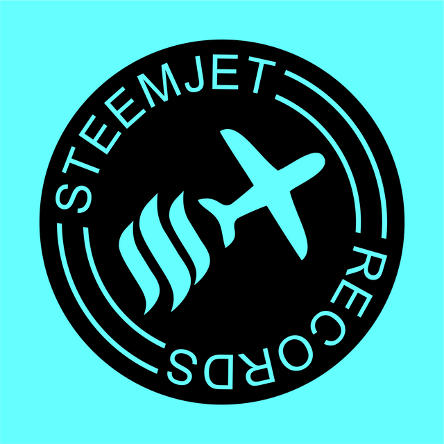 steemjet records type 2.png