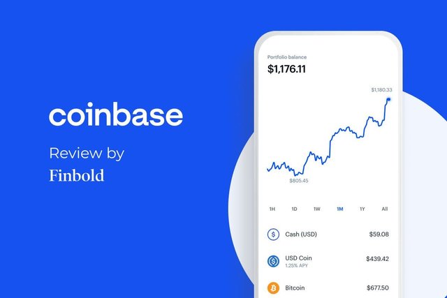 Coinbase-Review-2021-Fees-Pros-Cons-Buy-Sell-Bitcoin.jpg