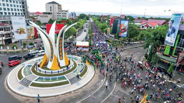 Banda-Aceh-Fun-Bike.jpg