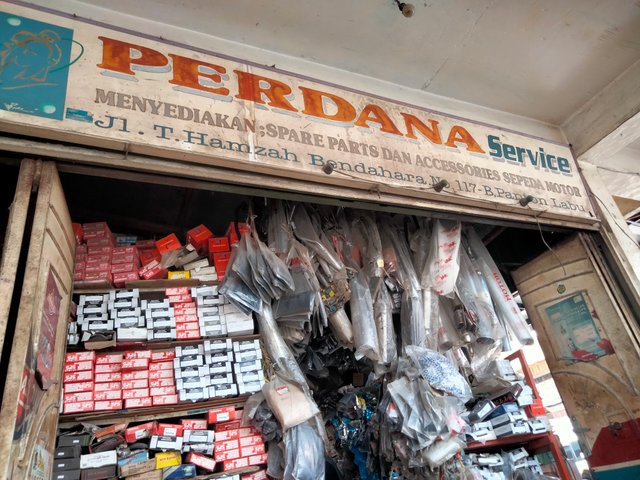 IMG20250712114234.jpg