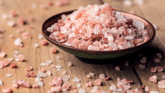 himalayan-salt.png