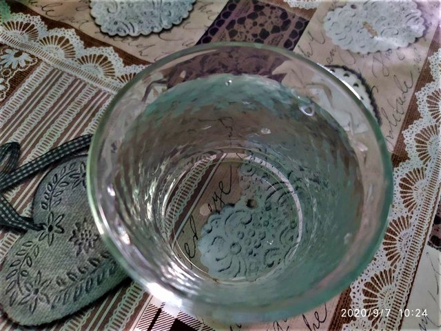 photo_2020-09-07_21-25-36 (2).jpg