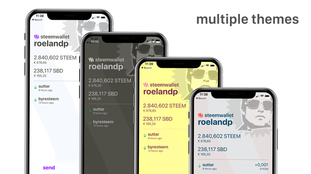 steemwallet-multithemes.png