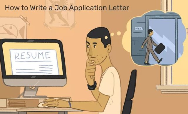 how to Job application.JPG