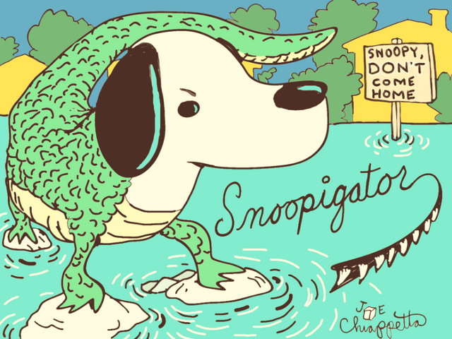 Snoopigator04.png