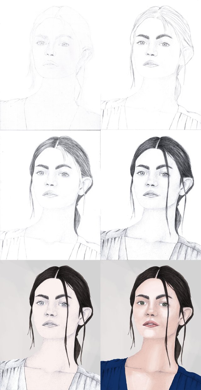 Ilustración-estudio-retrato-45--proceso.jpg