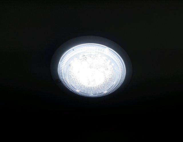 LED 센서등-5.jpg